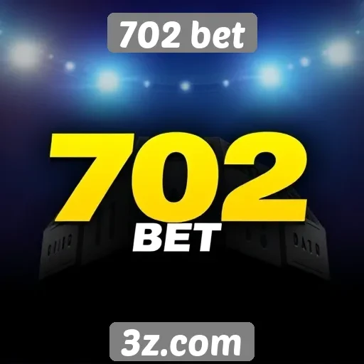 Avaliação das promoções disponíveis no 702 bet