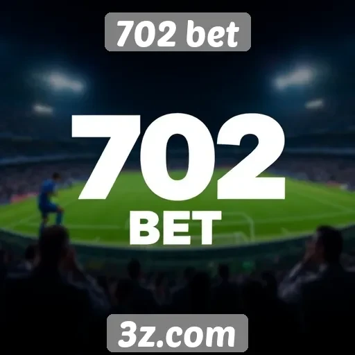 702 bet análise de segurança e privacidade