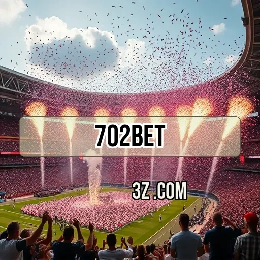 702 bet E-sports