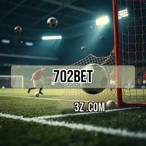 702 bet Apostas Ao Vivo