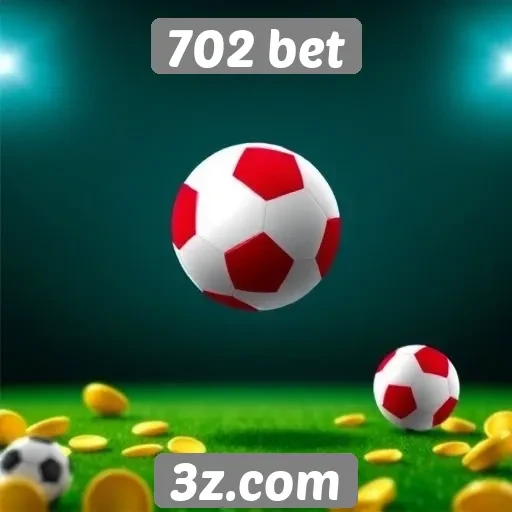 Opiniões de jogadores sobre a 702 bet