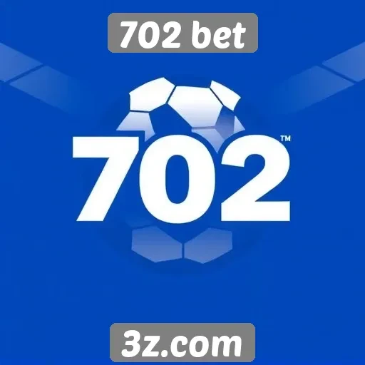 Recursos disponíveis para novos jogadores no 702 bet