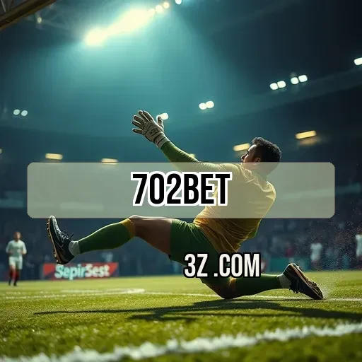 702 bet Caça-níqueis