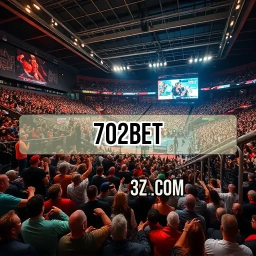 702 bet Jogos de Mesa