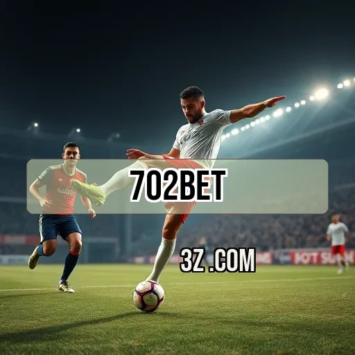 702 bet Virtual